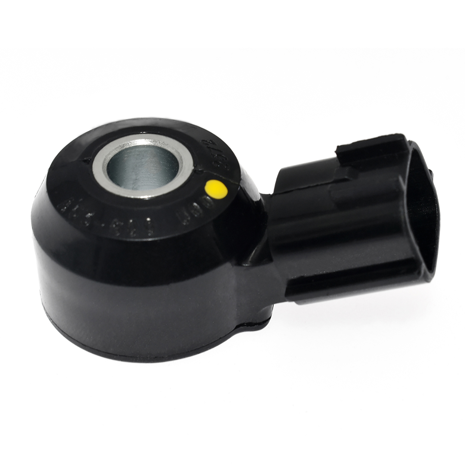 爆震传感器 A53-600-U00